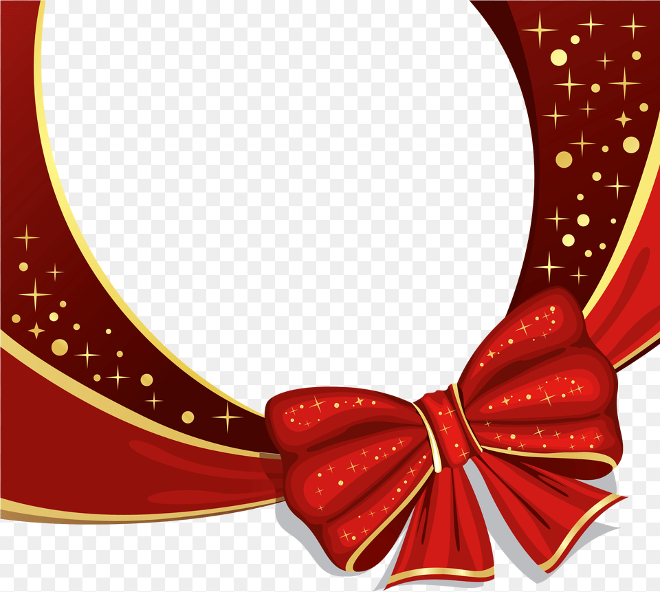 Cute Frames Cool Backgrounds Graphics Christmas New Opening Shop Greeting, Accessories, Formal Wear, Tie, Animal Png
