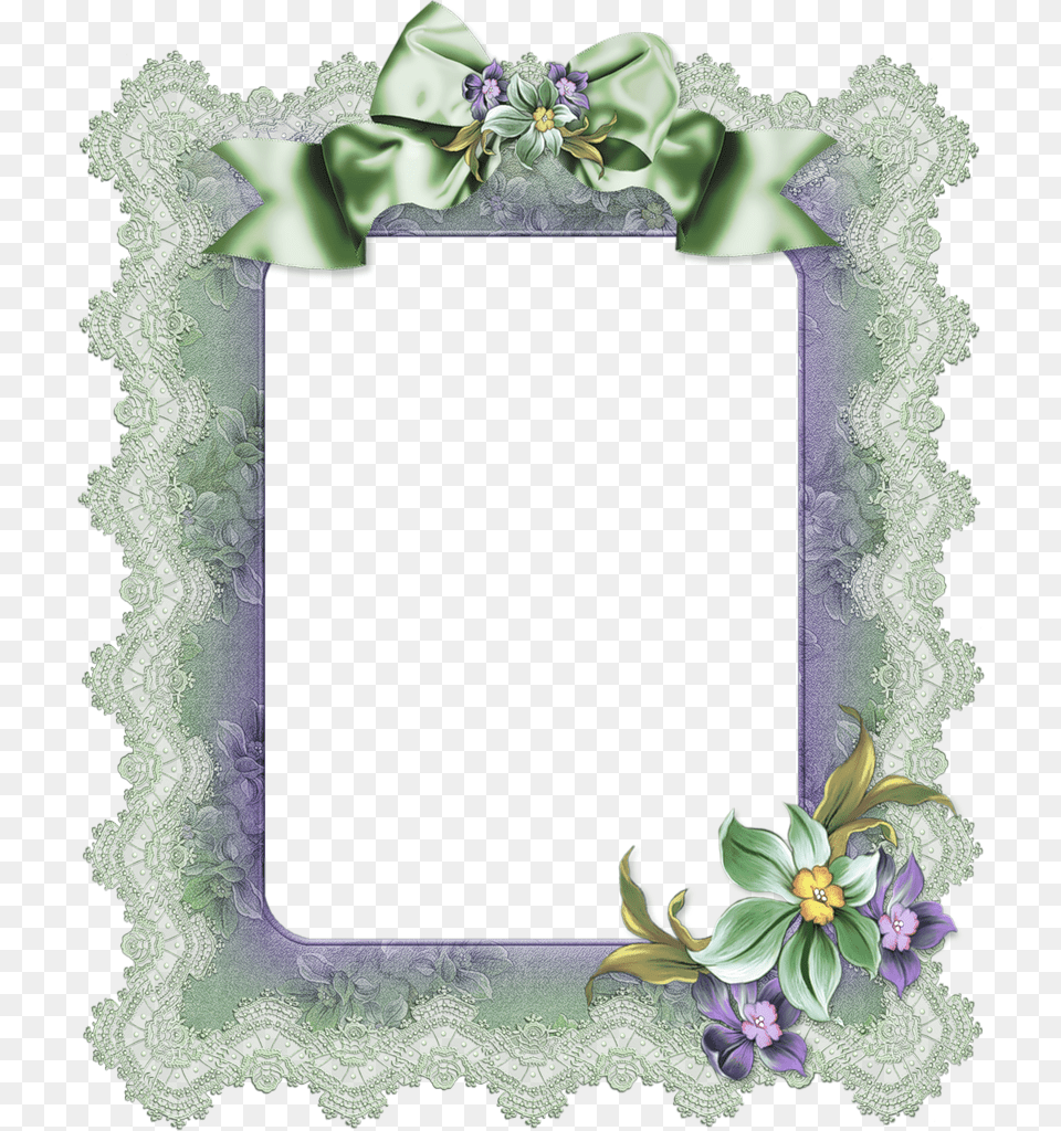 Cute Frames Picture Frames Printable Frames Paper Free Transparent Png