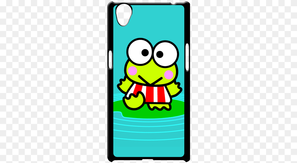 Cute Frog Characters, Electronics, Phone, Mobile Phone Free Transparent Png