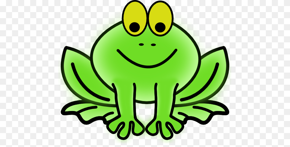 Cute Frog Clip Art, Green, Ammunition, Grenade, Weapon Free Png