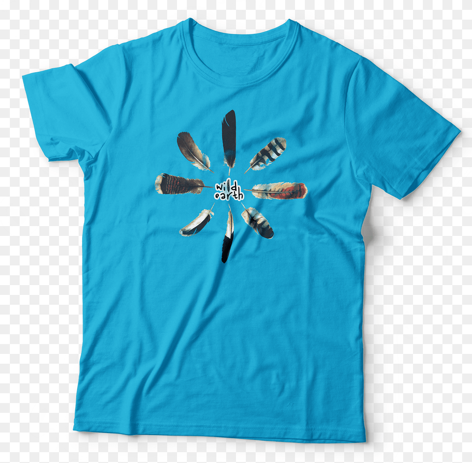 Cute Funny T Shirt Designs, T-shirt, Clothing, Animal, Invertebrate Png Image