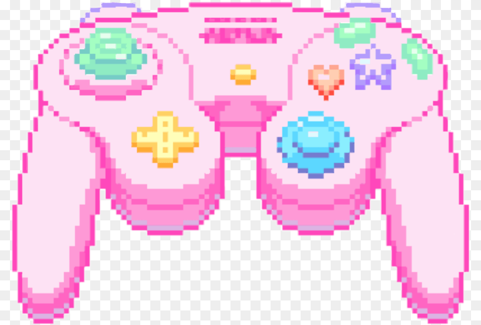 Cute Game Controller Gif, Electronics, Baby, Person, Joystick Free Png