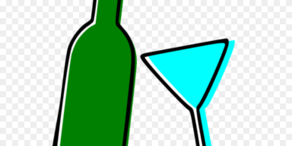 Cute Gargoyle Cliparts Download Clip Art, Alcohol, Beverage, Bottle, Liquor Free Transparent Png