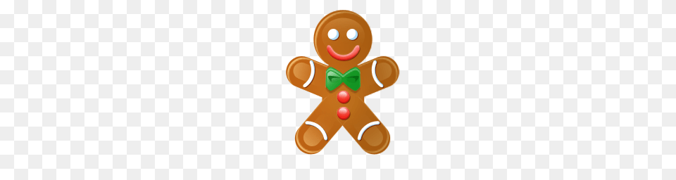 Cute Gingerbread Man Image Royalty Stock Images, Cookie, Food, Sweets, Nature Png