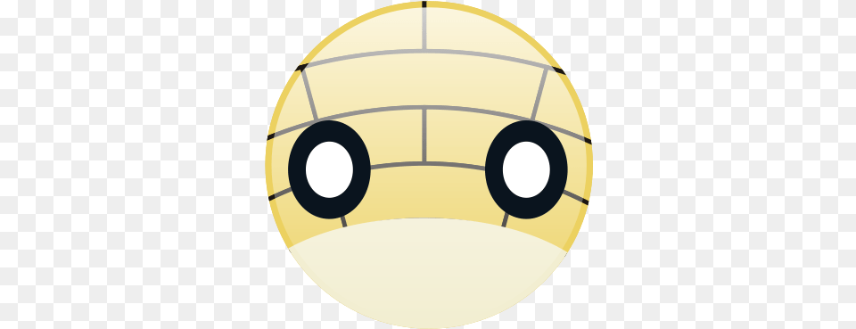 Cute Go Monster Pokemon Sandshrew Icon Circle, Lighting, Sphere, Chandelier, Lamp Png
