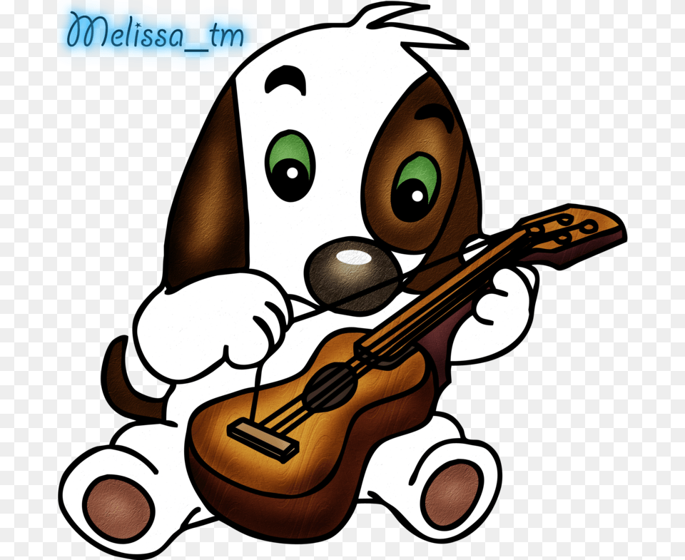 Cute Guitar Pick Clipart, Musical Instrument, Baby, Person Free Png