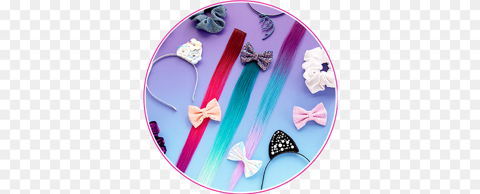 Cute Hair Don39t Care Butterfly, Accessories, Birthday Cake, Cake, Cream Free Png