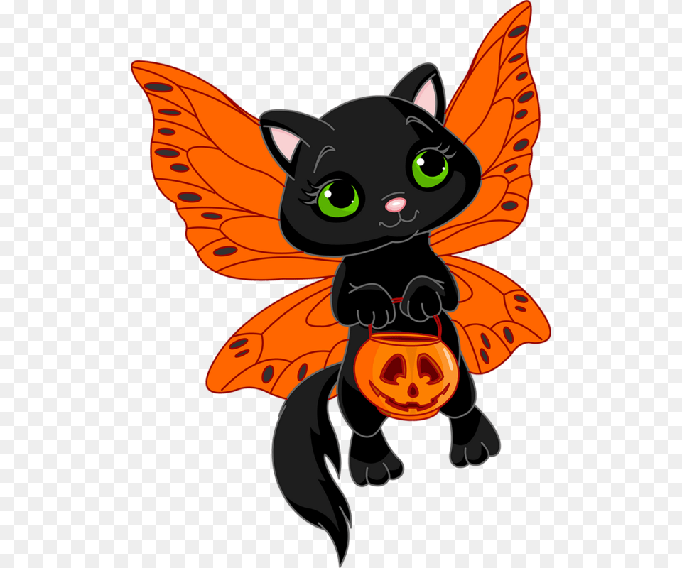 Cute Halloween, Animal, Face, Head, Person Free Transparent Png