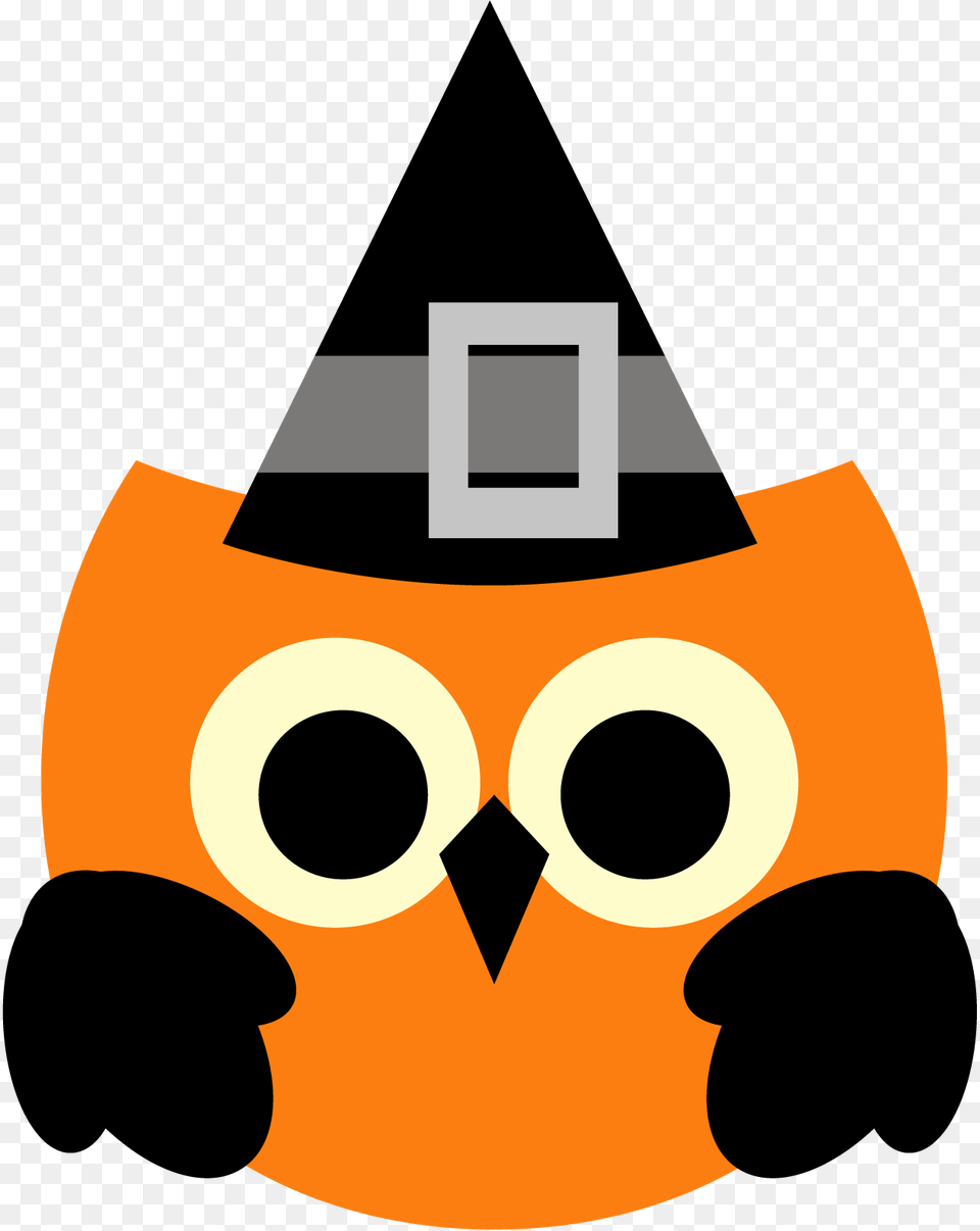 Cute Halloween 3 Image Halloween Clip Art For Kids, Accessories, Goggles, Cross, Symbol Free Transparent Png