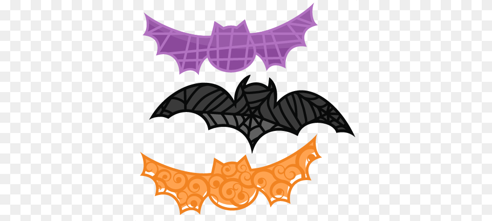 Cute Halloween Bat Clipart Clip Art, Logo, Symbol, Animal, Kangaroo Free Transparent Png