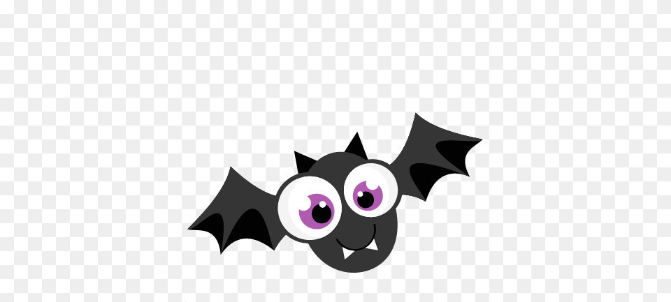 Cute Halloween Bats Clipart Cute Halloween Bat Clipart, Logo, Person, Symbol Free Png