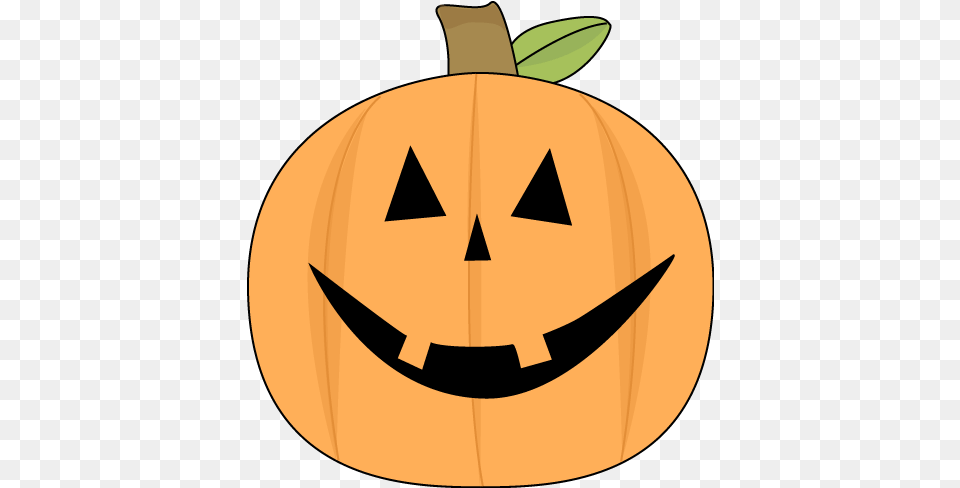 Cute Halloween Jack Transparent Background Cute Halloween Clipart, Vegetable, Food, Pumpkin, Produce Png Image