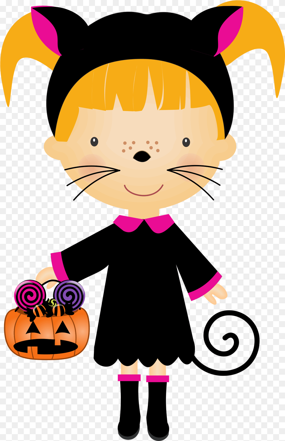 Cute Halloween Kid Friendly Halloween Kid, Baby, Person Free Transparent Png
