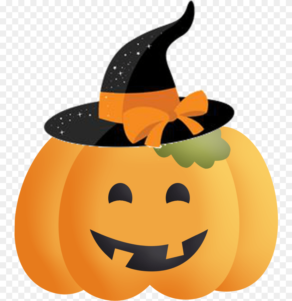 Cute Halloween Pumpkin Clipart, Festival, Ammunition, Weapon, Grenade Free Transparent Png