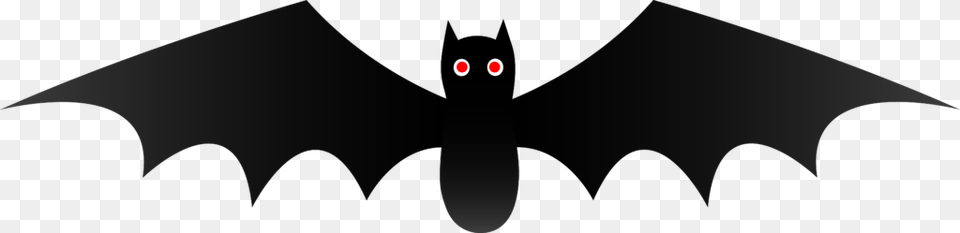 Cute Halloween Spider Clipart Bat Black And Whitecute Clip, Logo, Symbol Free Png