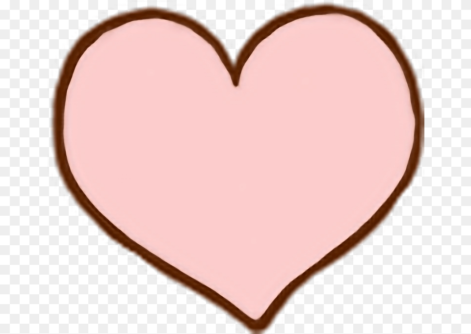 Cute Heart Clipart Gallery Transparent Cute Heart Png Image