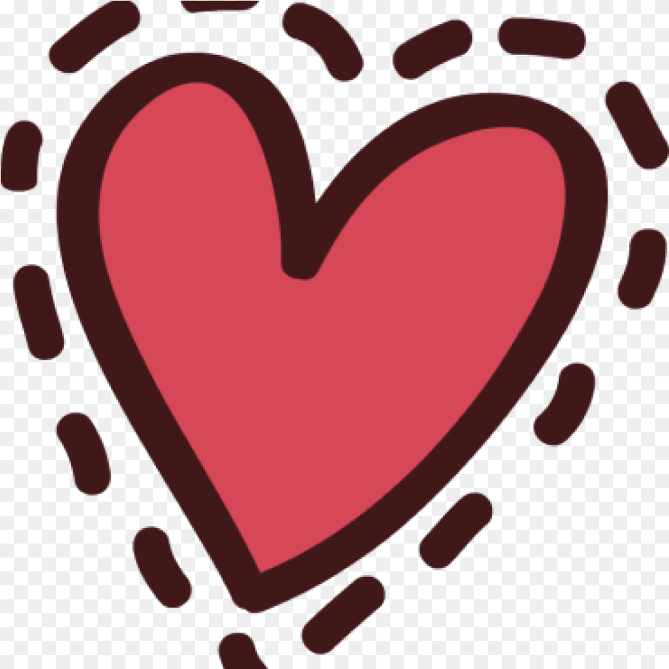 Cute Heart Clipart The Top 5 Best Blogs Cute Heart Cute Png Image