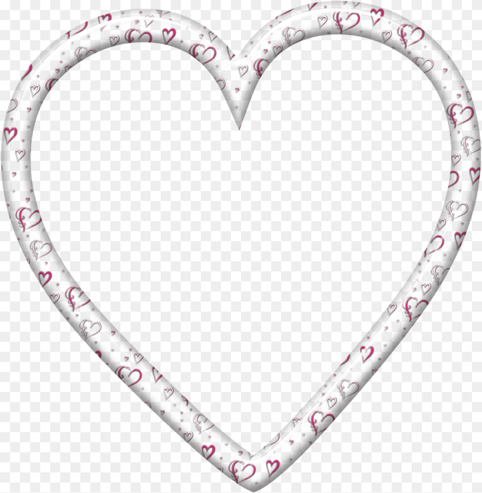 Cute Heart Pictureu200b Gallery Yopriceville White Heart Clip Art Free Png Download