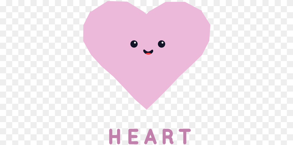 Cute Heart Shape U0026 Svg Vector File Cute Heart Shape, Baby, Person Png