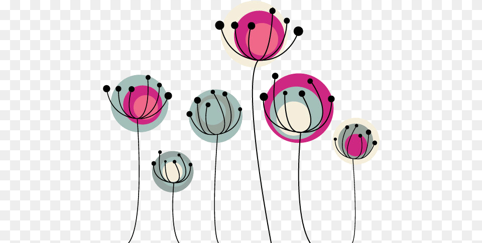 Cute Images Picture Clipart Cute Flower, Lighting, Lamp, Nature, Outdoors Free Transparent Png