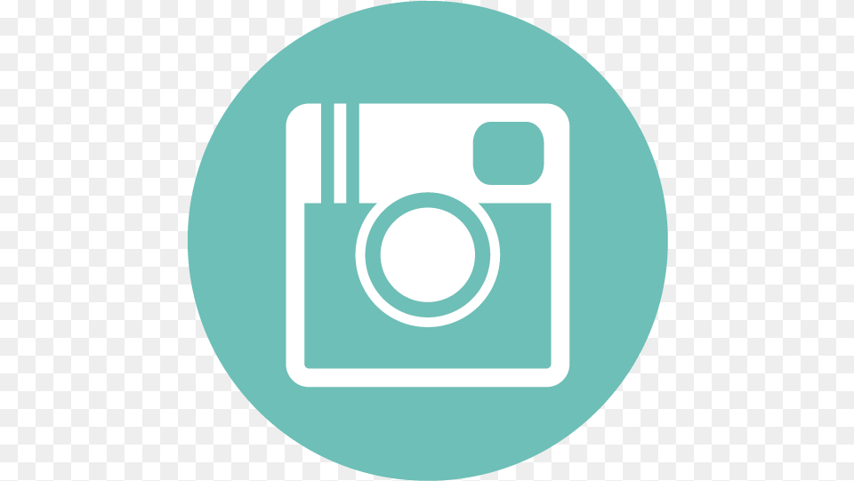 Cute Instagram Logo Cute Instagram Logo, Photography, Disk, Camera, Electronics Free Transparent Png