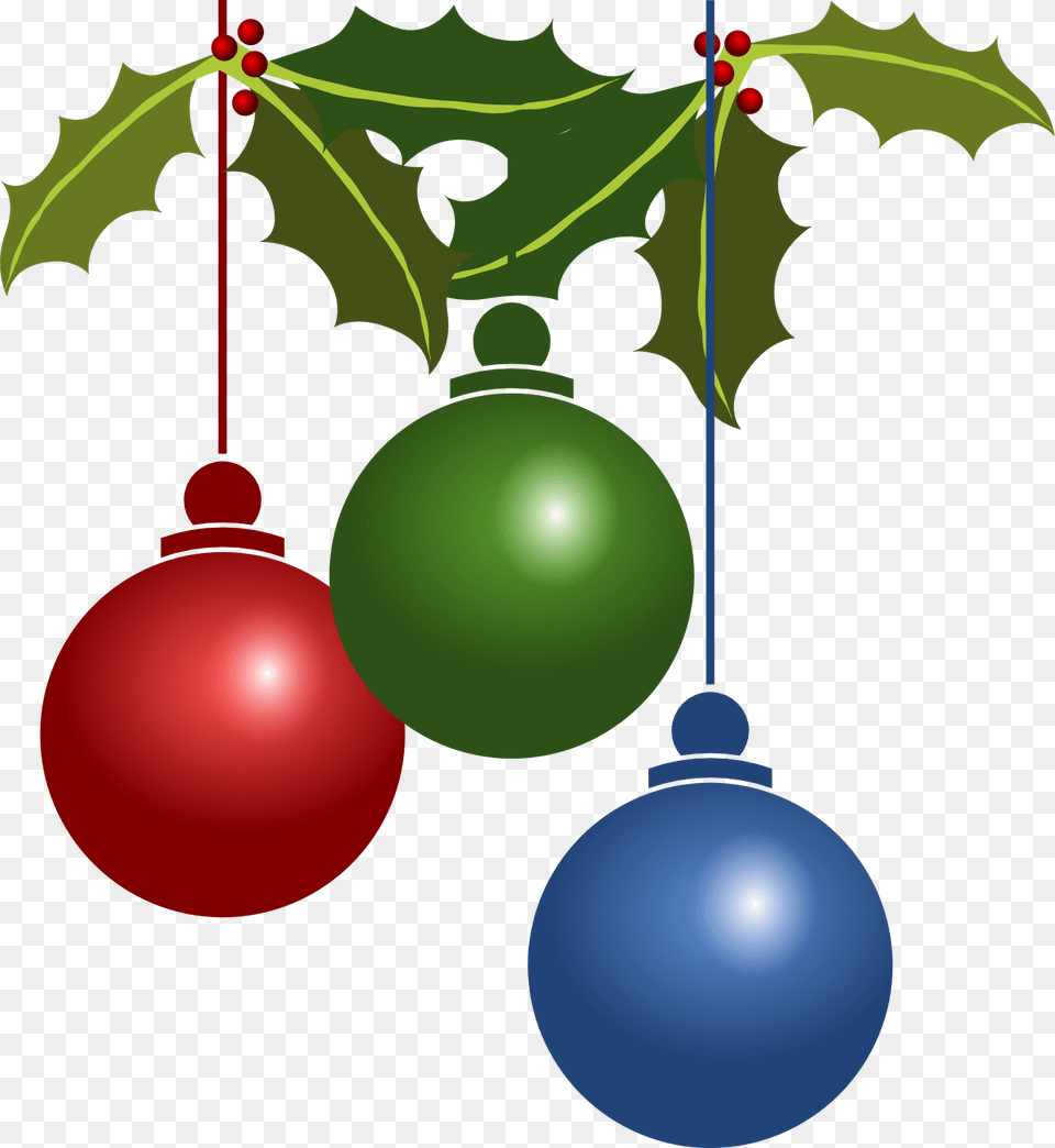 Cute Jingle Bells Clipart, Sphere, Green, Accessories, Head Png Image