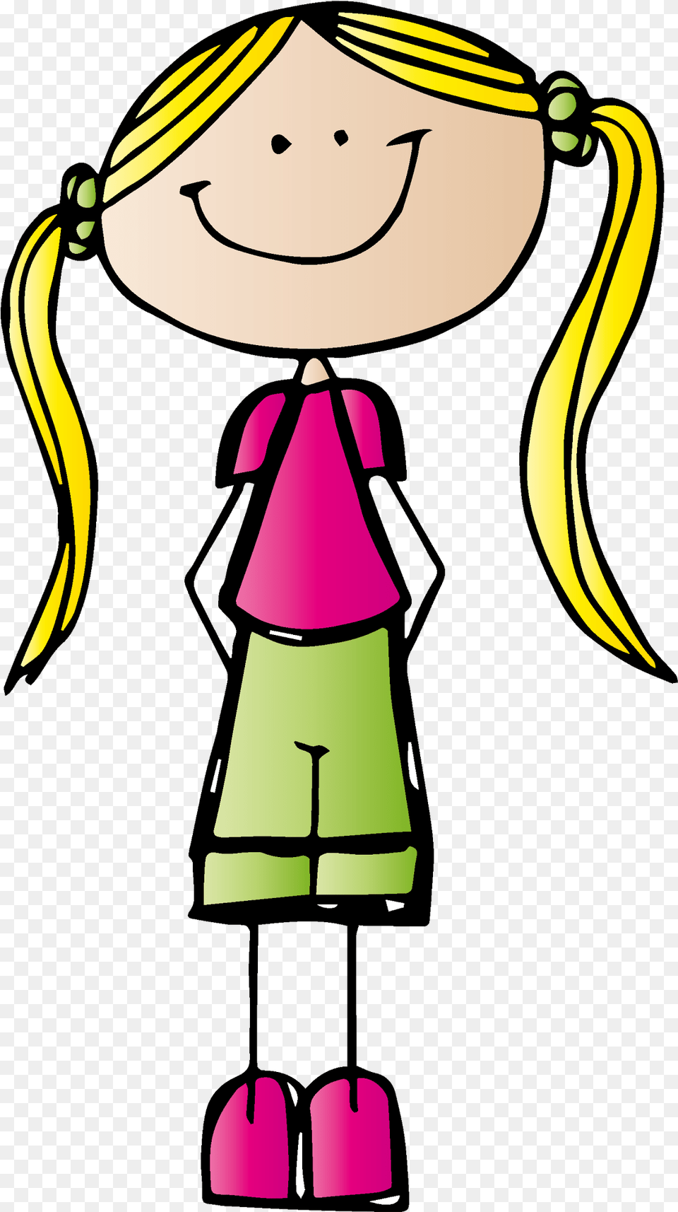 Cute Kids Photos Cute Kid Clipart, Adult, Female, Person, Woman Png