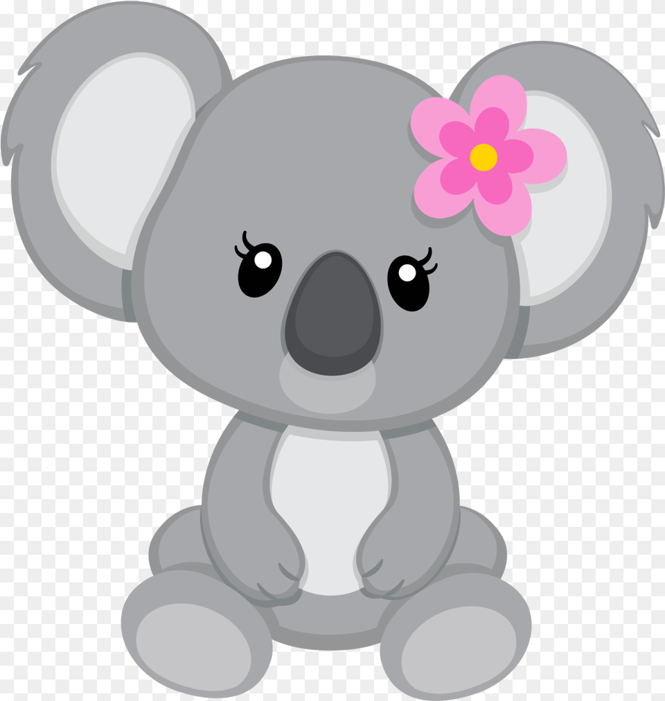Cute Koala Clip Art, Animal, Mammal, Wildlife Free Png