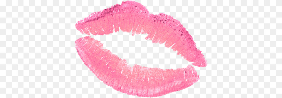 Cute Lips Lipstick Makeup Pink Sexy, Body Part, Mouth, Person, Cosmetics Free Png