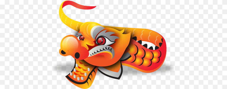 Cute Little Dragon Image Royalty Stock Images Free Transparent Png