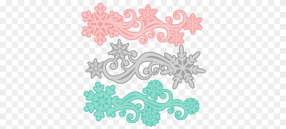 Cute Little Girl Dressed Like A Christmas Elf Holding Snowflake Flourish Art, Floral Design, Graphics, Pattern Free Transparent Png