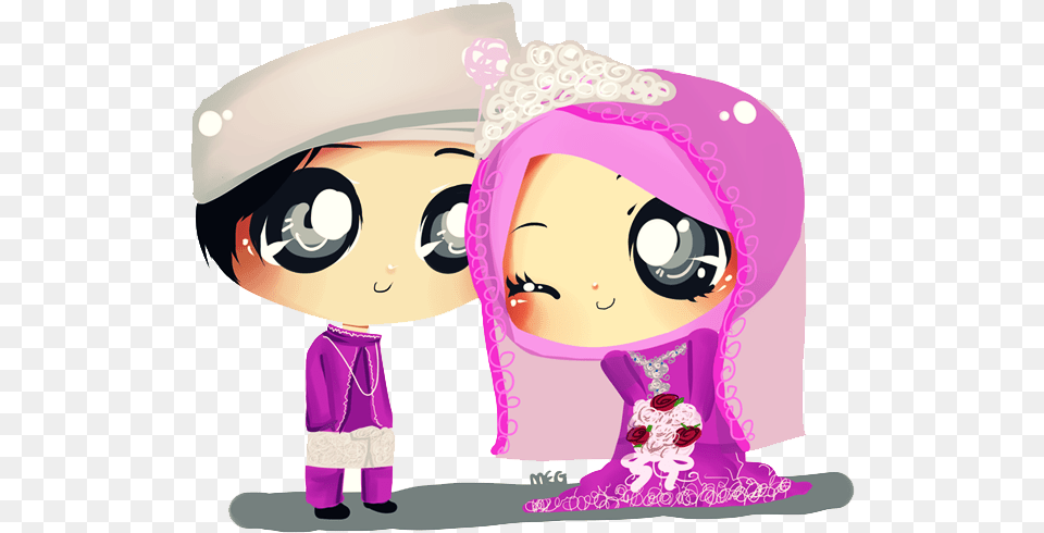 Cute Love Funny Status, Hat, Clothing, Face, Person Free Transparent Png