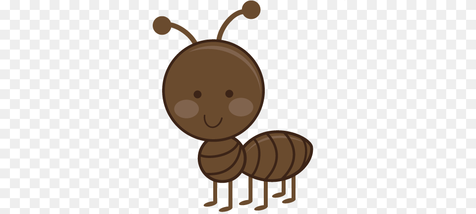 Cute Marching Ants Cute Marching Ants Images, Food, Produce, Animal, Fruit Png Image