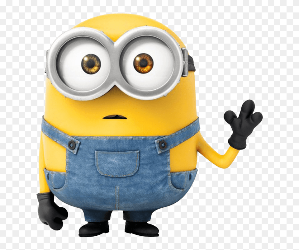 Cute Minions Free Download Minions, Toy, Plush, Clothing, Footwear Png Image