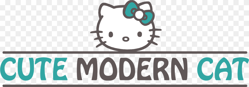 Cute Modern Unique And Hot Items At Deal Price Hello Kitty Free Png