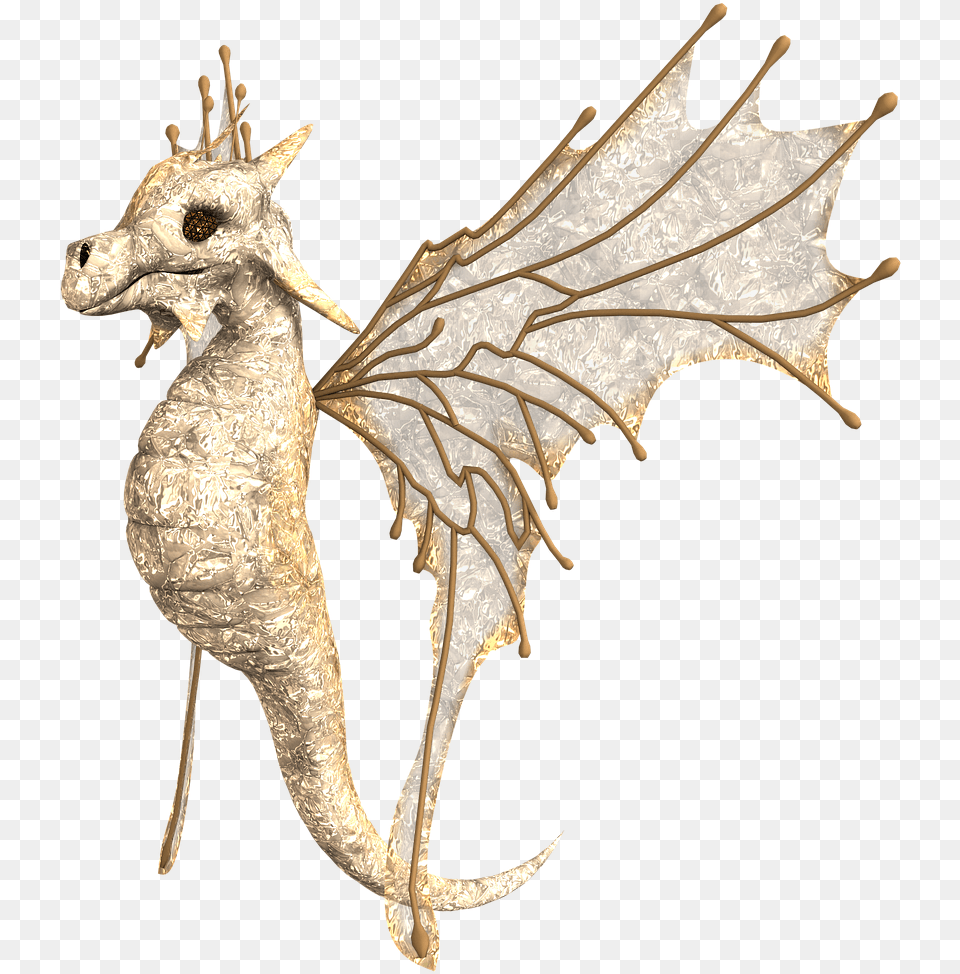 Cute Mythical Creatures, Accessories, Animal, Dinosaur, Reptile Free Png