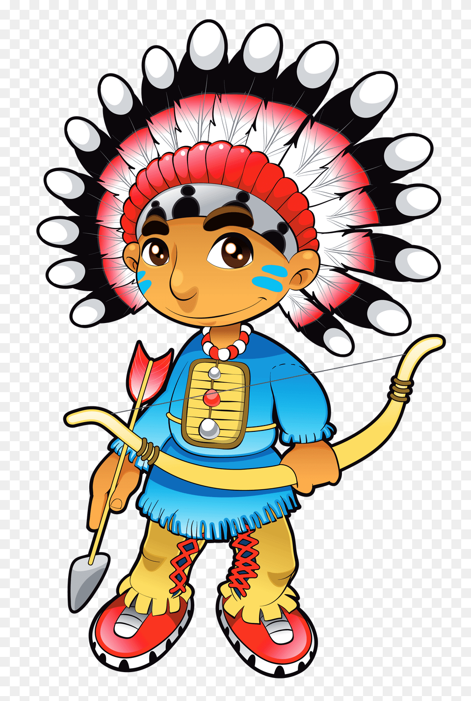 Cute Native Boy, Face, Head, Person, Dynamite Png