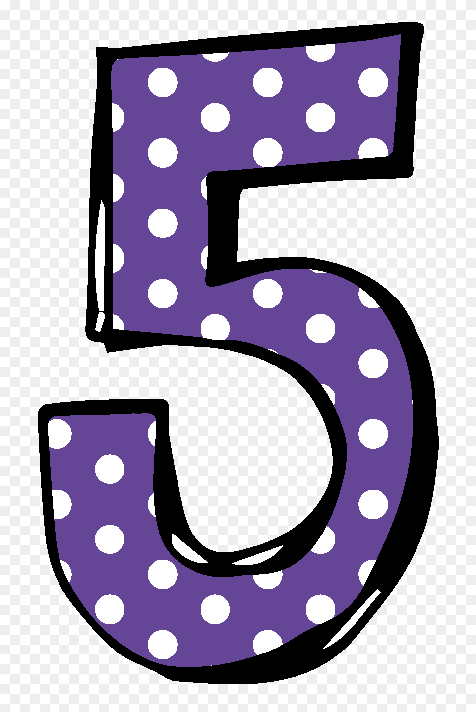 Cute Number Cliparts, Pattern, Symbol, Text, Computer Png
