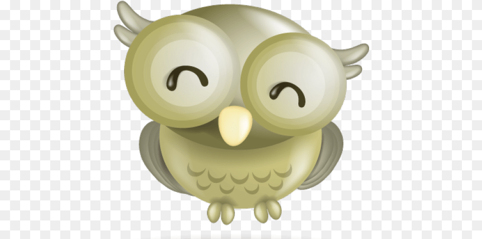 Cute Owl Cartoon Pictures Cartoon Png Image