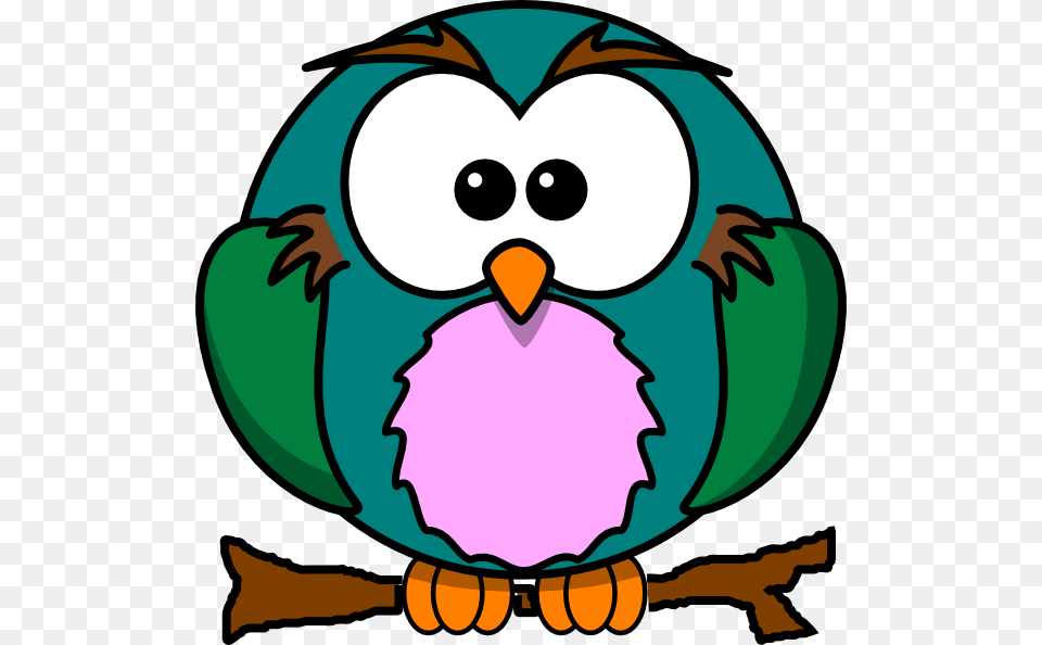 Cute Owl Clipart, Animal, Beak, Bird, Baby Free Transparent Png