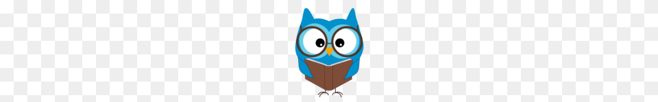 Cute Owl Clipart Clip Art Owls, Baby, Person, Face, Head Png Image