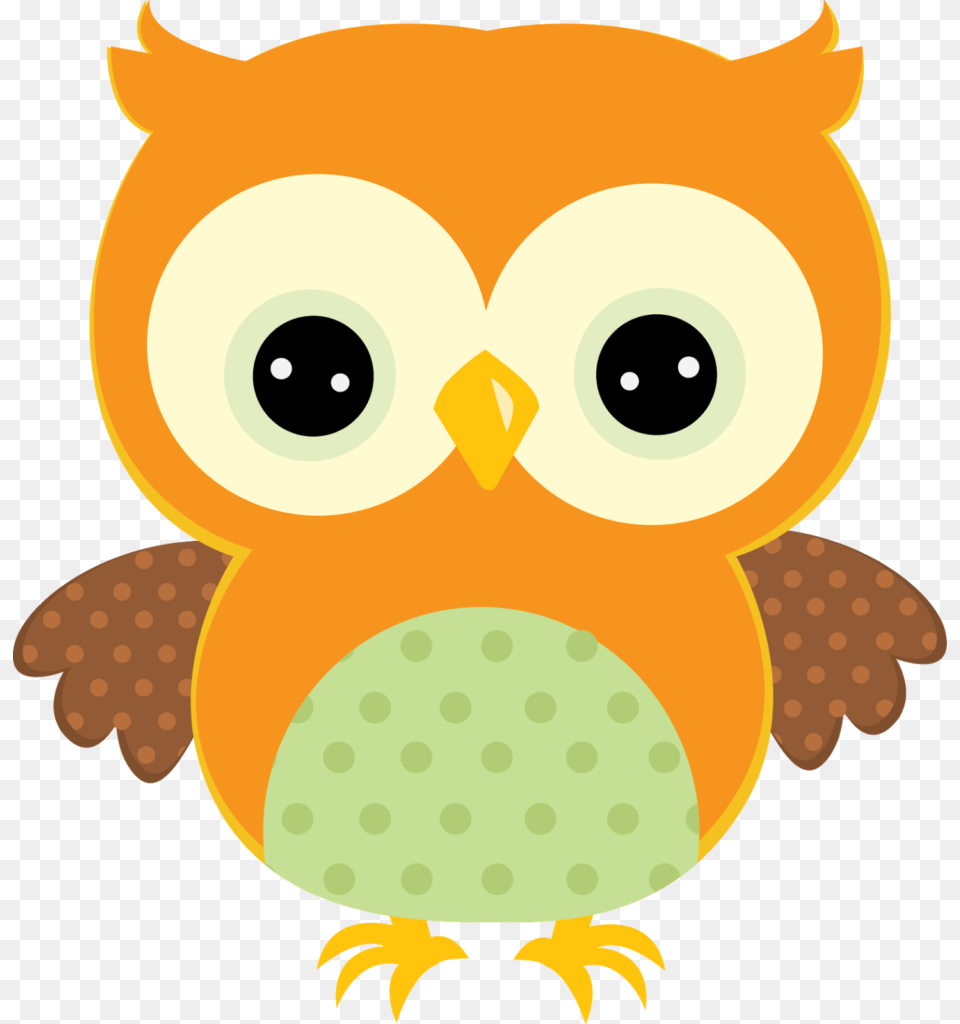Cute Owl Clipart House, Nature, Outdoors, Snow, Snowman Free Transparent Png