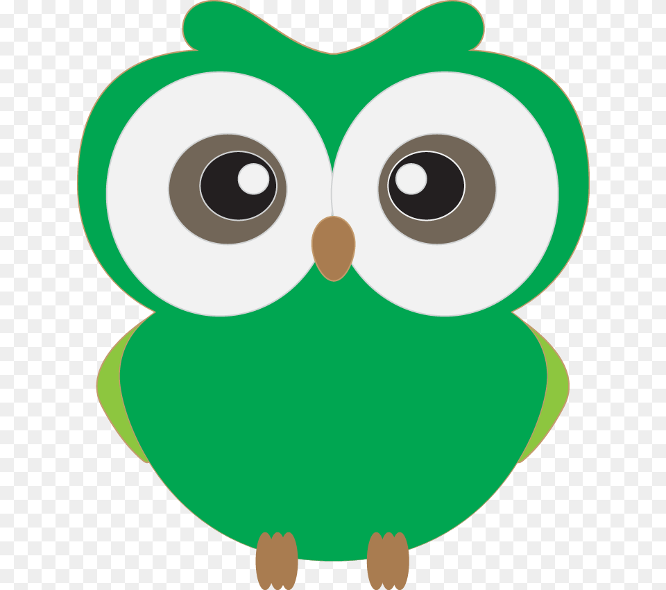 Cute Owl Construction Clipart Cute Owl Clip Art, Animal, Bird, Disk Png