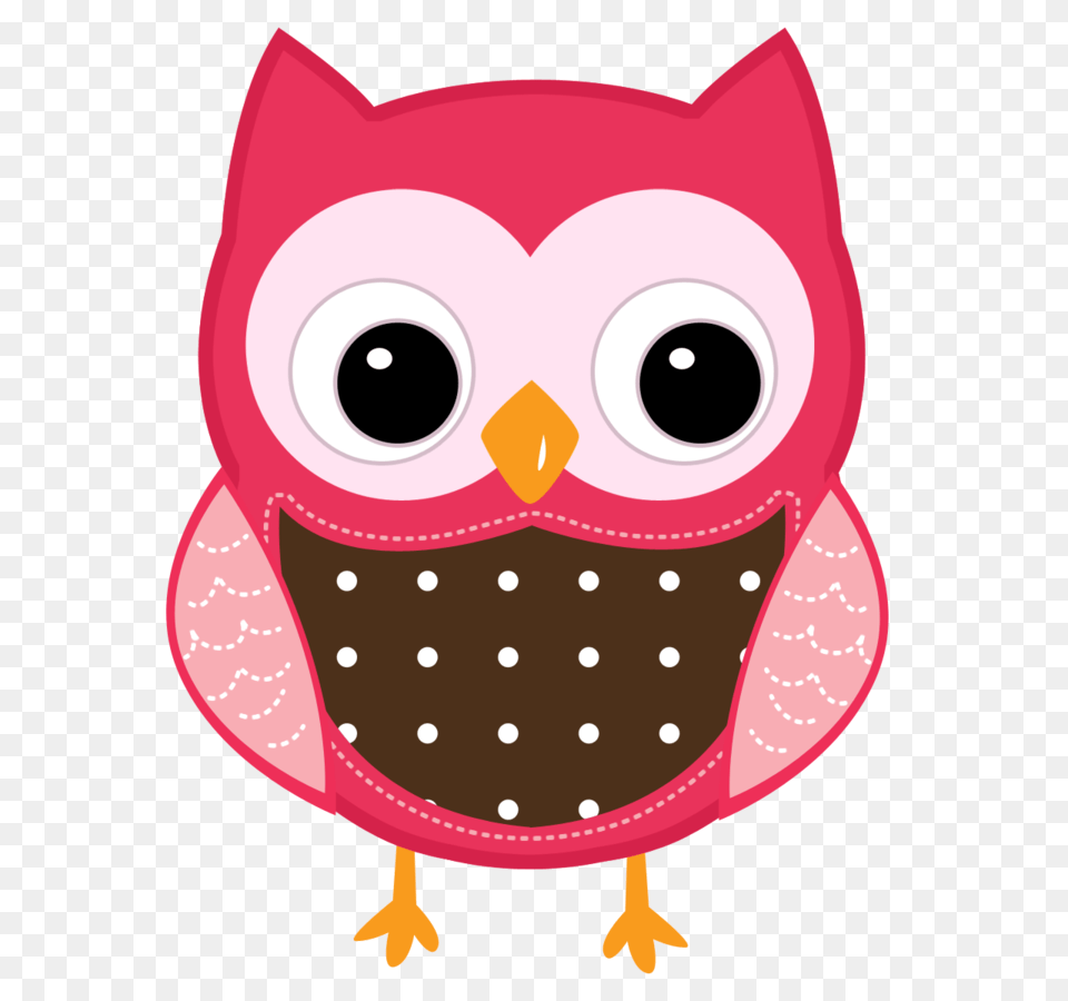Cute Owls Images Cute Owl Clipart, Applique, Pattern, Animal, Bird Free Png