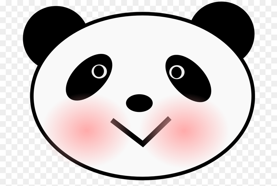 Cute Panda Panda Clipart Images Clip Art, Clothing, Hardhat, Helmet Free Transparent Png