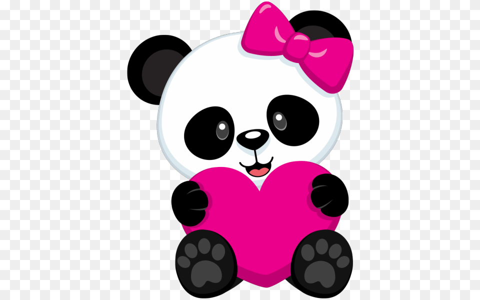 Cute Panda Transparent Image Arts, Device, Grass, Lawn, Lawn Mower Free Png