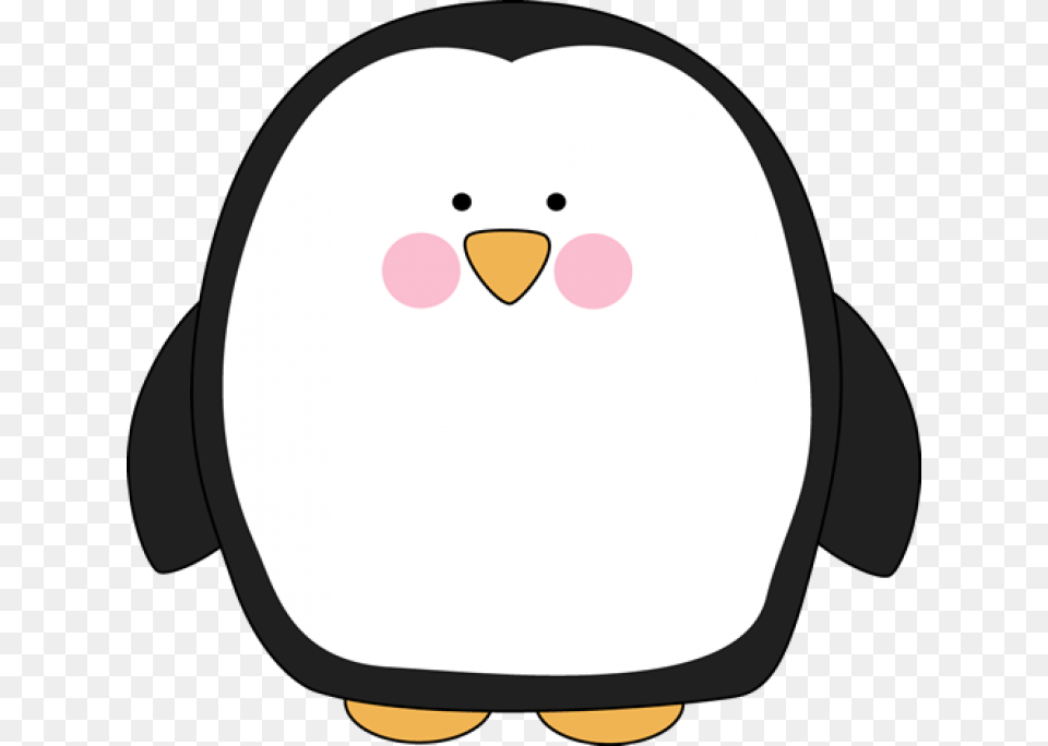 Cute Penguin Clipart Penguin Clip Art Cute, Animal, Bird, Clothing, Hardhat Free Transparent Png