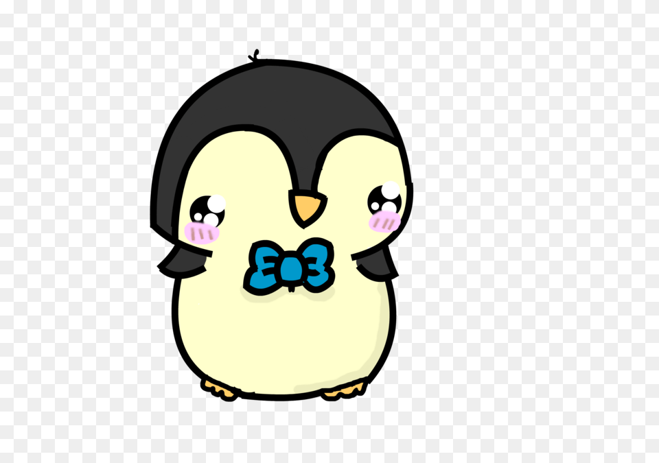 Cute Penguin Illustration, Face, Head, Person, Baby Png