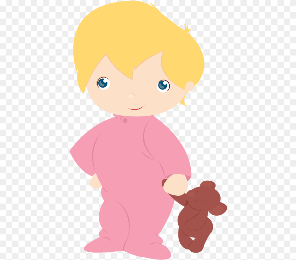 Cute Peter Pan Clipart, Baby, Person, Face, Head Png