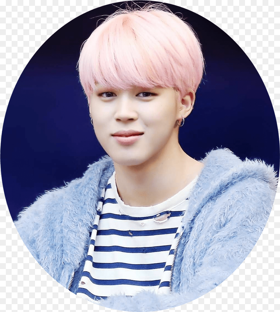 Cute Photos Of Jimin, Hair, Person, Photography, Adult Png Image